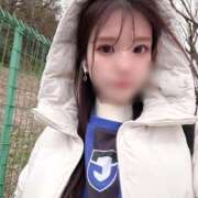 ヒメ日記 2026/03/11 12:07 投稿 ハル Aroma De Pari（アロマ・デ・パリ）