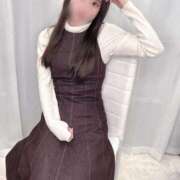 ヒメ日記 2026/03/11 18:30 投稿 ハル Aroma De Pari（アロマ・デ・パリ）