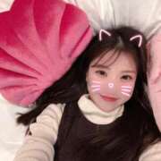 ヒメ日記 2026/03/14 07:30 投稿 ハル Aroma De Pari（アロマ・デ・パリ）