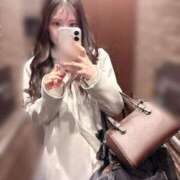 ヒメ日記 2026/03/16 20:30 投稿 ハル Aroma De Pari（アロマ・デ・パリ）