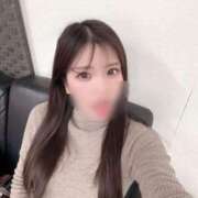 ヒメ日記 2026/03/17 16:02 投稿 ハル Aroma De Pari（アロマ・デ・パリ）