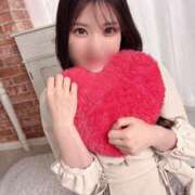 ヒメ日記 2026/03/17 16:23 投稿 ハル Aroma De Pari（アロマ・デ・パリ）