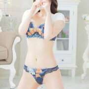 ヒメ日記 2026/03/20 11:02 投稿 ハル Aroma De Pari（アロマ・デ・パリ）