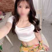 ヒメ日記 2026/03/21 22:02 投稿 ハル Aroma De Pari（アロマ・デ・パリ）