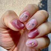 ヒメ日記 2026/03/24 13:38 投稿 ハル Aroma De Pari（アロマ・デ・パリ）