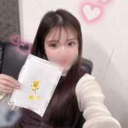 ヒメ日記 2026/03/25 17:01 投稿 ハル Aroma De Pari（アロマ・デ・パリ）