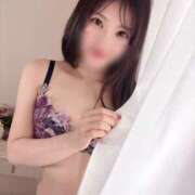 ヒメ日記 2026/03/27 12:01 投稿 ハル Aroma De Pari（アロマ・デ・パリ）