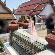 ヒメ日記 2026/03/28 15:02 投稿 ハル Aroma De Pari（アロマ・デ・パリ）