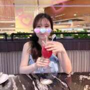 ヒメ日記 2026/03/29 15:01 投稿 ハル Aroma De Pari（アロマ・デ・パリ）