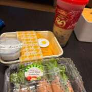 ヒメ日記 2026/03/29 21:01 投稿 ハル Aroma De Pari（アロマ・デ・パリ）