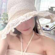 ヒメ日記 2026/03/30 07:30 投稿 ハル Aroma De Pari（アロマ・デ・パリ）