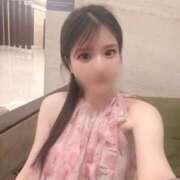 ヒメ日記 2026/03/31 17:23 投稿 ハル Aroma De Pari（アロマ・デ・パリ）