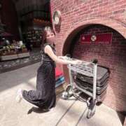 ヒメ日記 2026/04/01 15:54 投稿 ハル Aroma De Pari（アロマ・デ・パリ）