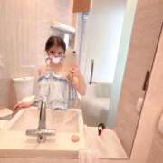 ヒメ日記 2026/04/03 13:07 投稿 ハル Aroma De Pari（アロマ・デ・パリ）