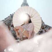 ヒメ日記 2026/04/13 09:55 投稿 ハル Aroma De Pari（アロマ・デ・パリ）