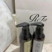 ヒメ日記 2026/04/13 15:01 投稿 ハル Aroma De Pari（アロマ・デ・パリ）