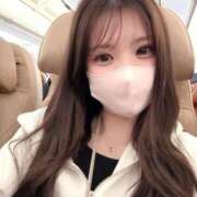 ヒメ日記 2026/04/15 10:17 投稿 ハル Aroma De Pari（アロマ・デ・パリ）