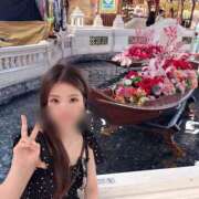 ヒメ日記 2026/04/15 12:55 投稿 ハル Aroma De Pari（アロマ・デ・パリ）