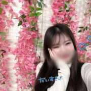 ヒメ日記 2026/05/04 10:22 投稿 ハル Aroma De Pari（アロマ・デ・パリ）