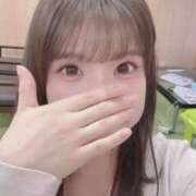 ヒメ日記 2026/05/16 12:42 投稿 ハル Aroma De Pari（アロマ・デ・パリ）