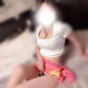 ヒメ日記 2026/06/02 20:02 投稿 ハル Aroma De Pari（アロマ・デ・パリ）