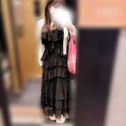 ヒメ日記 2026/07/10 14:25 投稿 ハル Aroma De Pari（アロマ・デ・パリ）