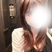 ヒメ日記 2026/07/11 17:01 投稿 ハル Aroma De Pari（アロマ・デ・パリ）