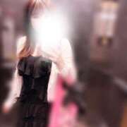 ヒメ日記 2026/07/13 17:01 投稿 ハル Aroma De Pari（アロマ・デ・パリ）