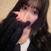 ヒメ日記 2025/11/24 22:02 投稿 ★あずさ Le CELINU（ル・セリーヌ）