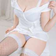 ヒメ日記 2025/11/25 18:43 投稿 ★あずさ Le CELINU（ル・セリーヌ）