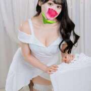 ★あずさ 🌷お休み・明日🌷 Le CELINU（ル・セリーヌ）