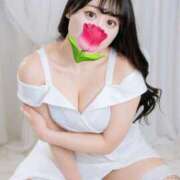 ヒメ日記 2025/12/12 19:16 投稿 ★あずさ Le CELINU（ル・セリーヌ）