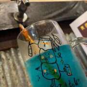 ヒメ日記 2025/12/14 13:54 投稿 ★あずさ Le CELINU（ル・セリーヌ）