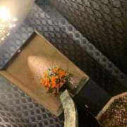 ヒメ日記 2025/12/15 20:22 投稿 ★あずさ Le CELINU（ル・セリーヌ）