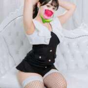 ヒメ日記 2025/12/19 19:50 投稿 ★あずさ Le CELINU（ル・セリーヌ）