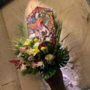 ヒメ日記 2026/01/01 14:36 投稿 ★あずさ Le CELINU（ル・セリーヌ）