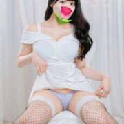 ヒメ日記 2026/01/14 23:39 投稿 ★あずさ Le CELINU（ル・セリーヌ）