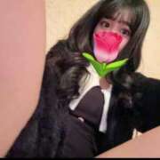 ★あずさ 🌷多面性🌷 Le CELINU（ル・セリーヌ）