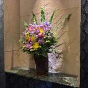 ★あずさ 🌷残り少し🌷 Le CELINU（ル・セリーヌ）