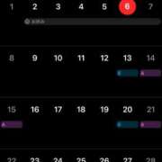 ヒメ日記 2026/02/06 18:55 投稿 ★あずさ Le CELINU（ル・セリーヌ）