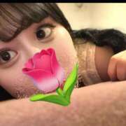 ★あずさ 🌷春の気配🌷 Le CELINU（ル・セリーヌ）