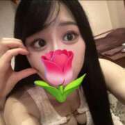 ヒメ日記 2026/03/07 23:38 投稿 ★あずさ Le CELINU（ル・セリーヌ）