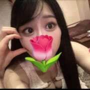 ヒメ日記 2026/03/08 00:06 投稿 ★あずさ Le CELINU（ル・セリーヌ）