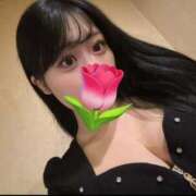 ★あずさ 🌷お知らせ🌷 Le CELINU（ル・セリーヌ）