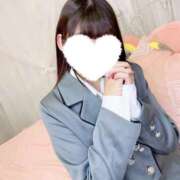 ヒメ日記 2025/11/22 08:02 投稿 いちご E+アイドルスクール品川店