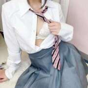 ヒメ日記 2025/11/22 22:39 投稿 いちご E+アイドルスクール品川店