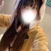 ヒメ日記 2025/12/25 02:12 投稿 いちご E+アイドルスクール品川店