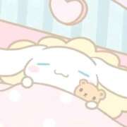 ヒメ日記 2025/12/09 18:36 投稿 上重つぐみ 宇都宮CLUB