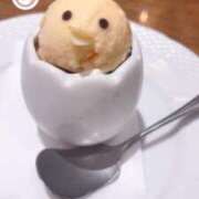 ヒメ日記 2026/01/17 14:56 投稿 上重つぐみ 宇都宮CLUB