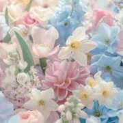 ヒメ日記 2026/02/19 19:10 投稿 上重つぐみ 宇都宮CLUB